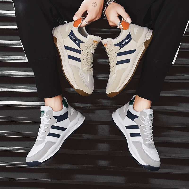 gid://shopify/MediaImage/24691998589022